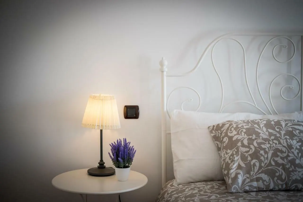 1 CHARMING VILLA Private Garden Pool, Bbq! Costa Adeje  Spanje