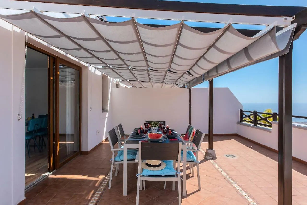 1 CHARMING VILLA Private Garden Pool, Bbq! Costa Adeje  0*, Costa Adeje (Tenerife)